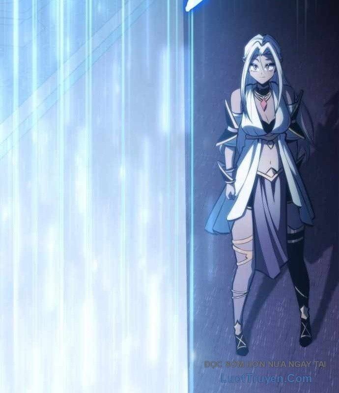 Breakers Chapter 21 - Trang 2