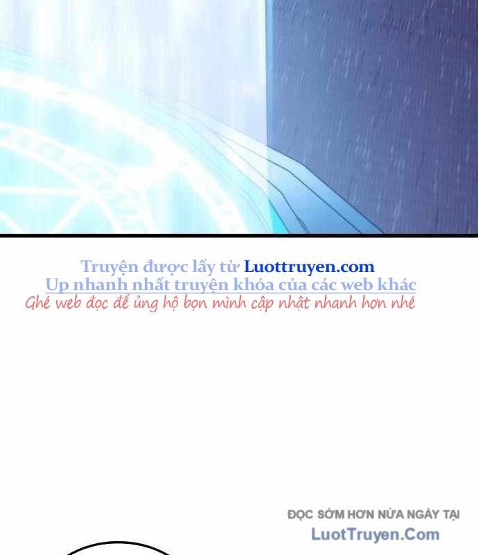 Breakers Chapter 21 - Trang 2