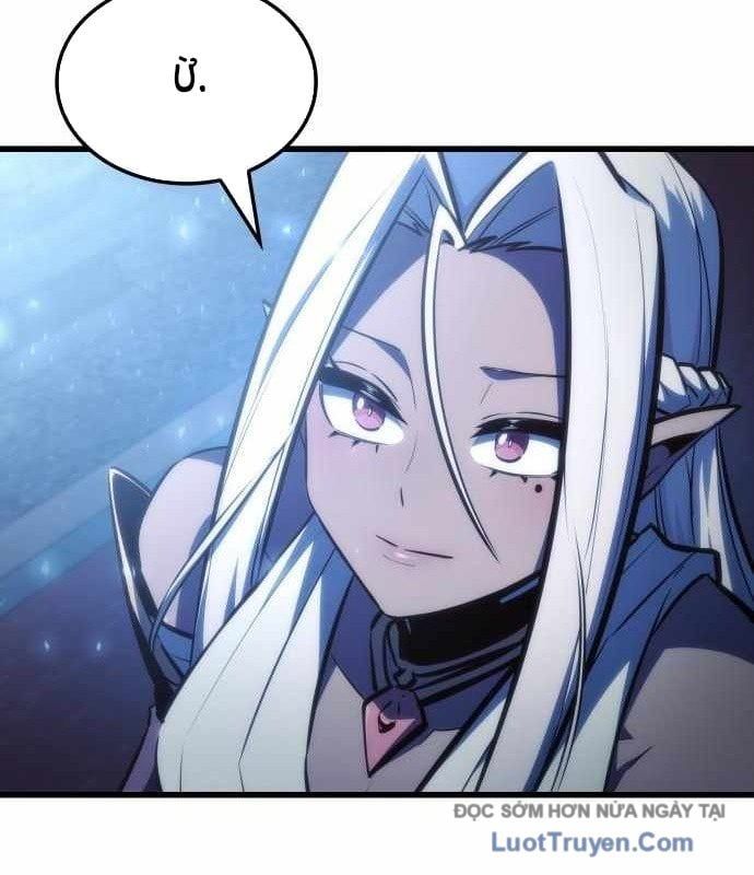 Breakers Chapter 21 - Trang 2