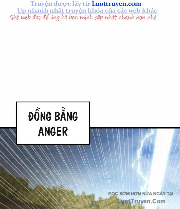 Breakers Chapter 21 - Trang 2