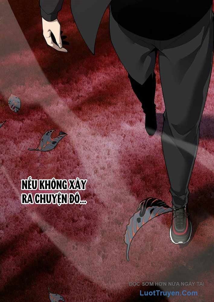 Hồi Quy: Tận Thế Báo Thù Chapter 28 - Trang 2