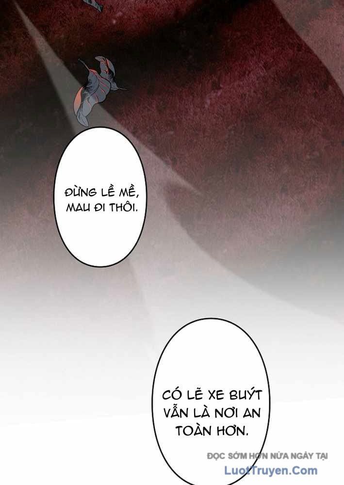 Hồi Quy: Tận Thế Báo Thù Chapter 28 - Trang 2