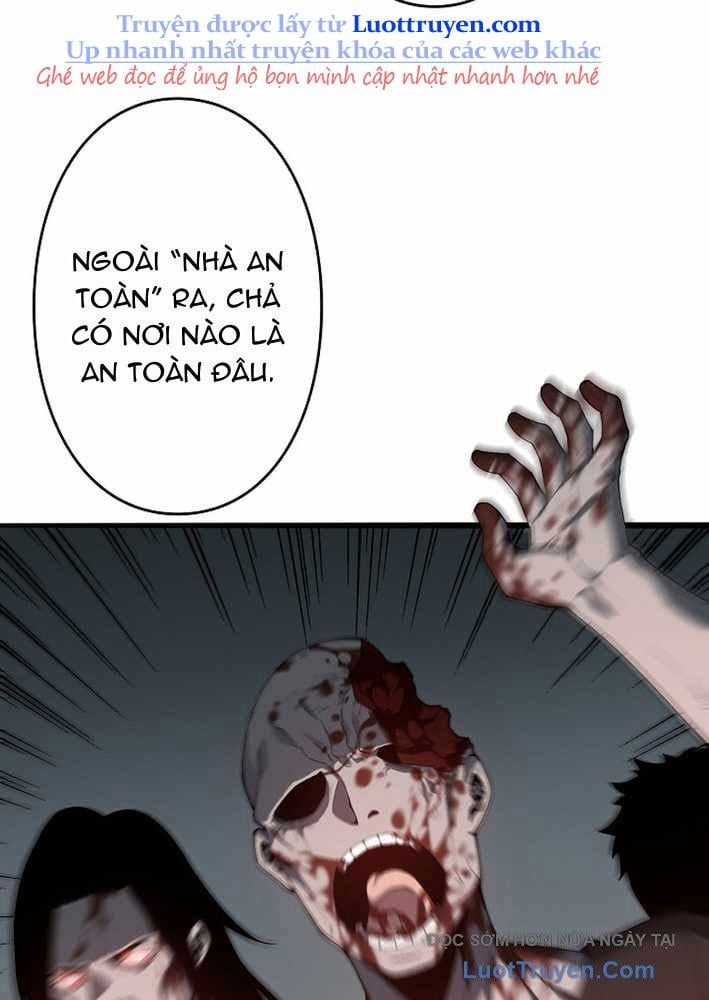 Hồi Quy: Tận Thế Báo Thù Chapter 28 - Trang 2
