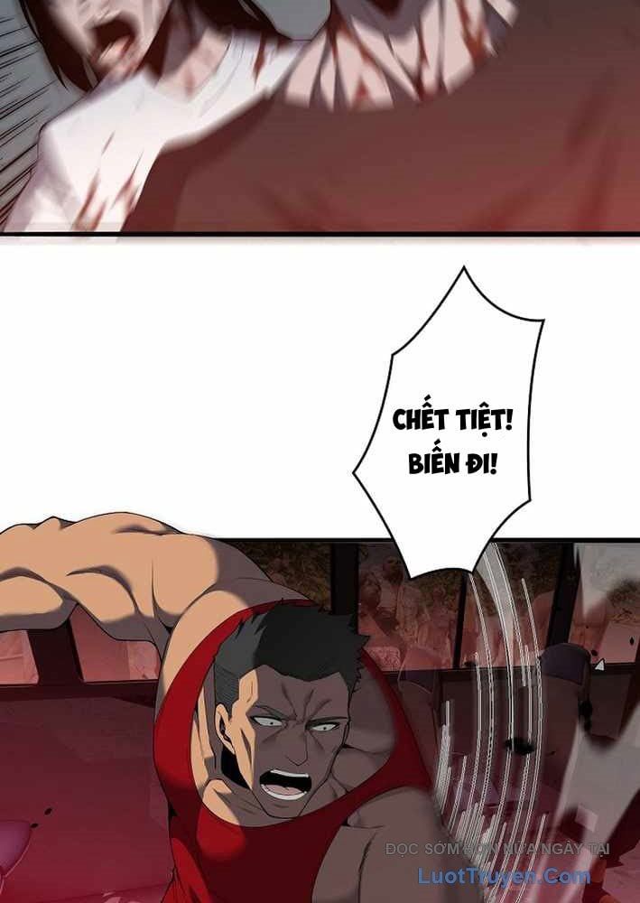 Hồi Quy: Tận Thế Báo Thù Chapter 28 - Trang 2