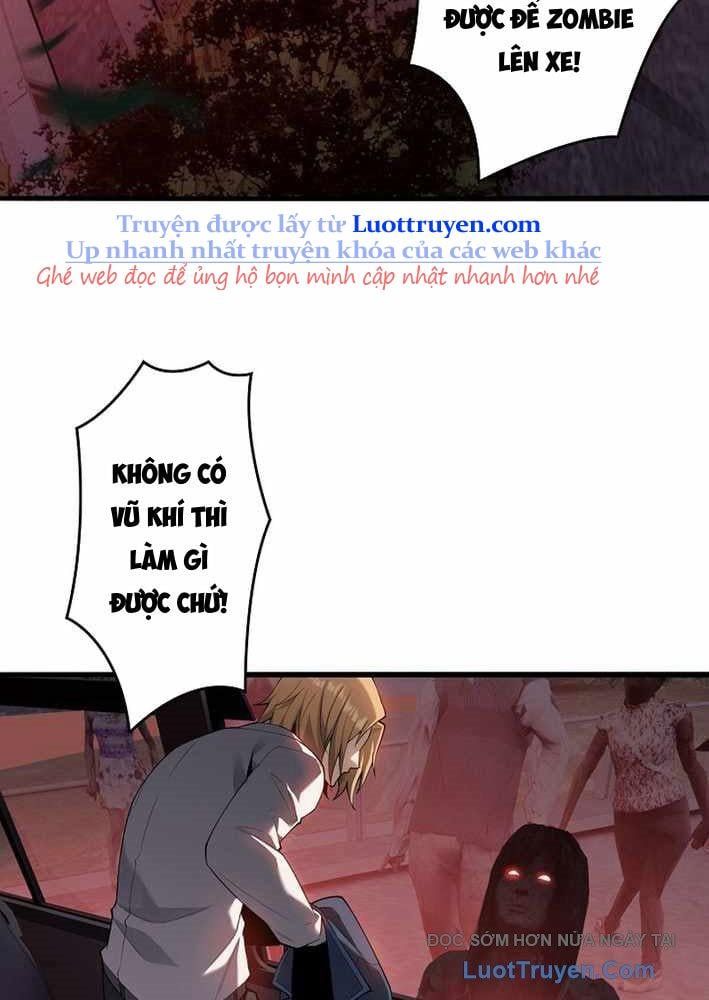 Hồi Quy: Tận Thế Báo Thù Chapter 28 - Trang 2