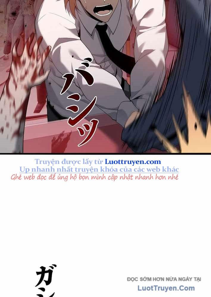 Hồi Quy: Tận Thế Báo Thù Chapter 28 - Trang 2