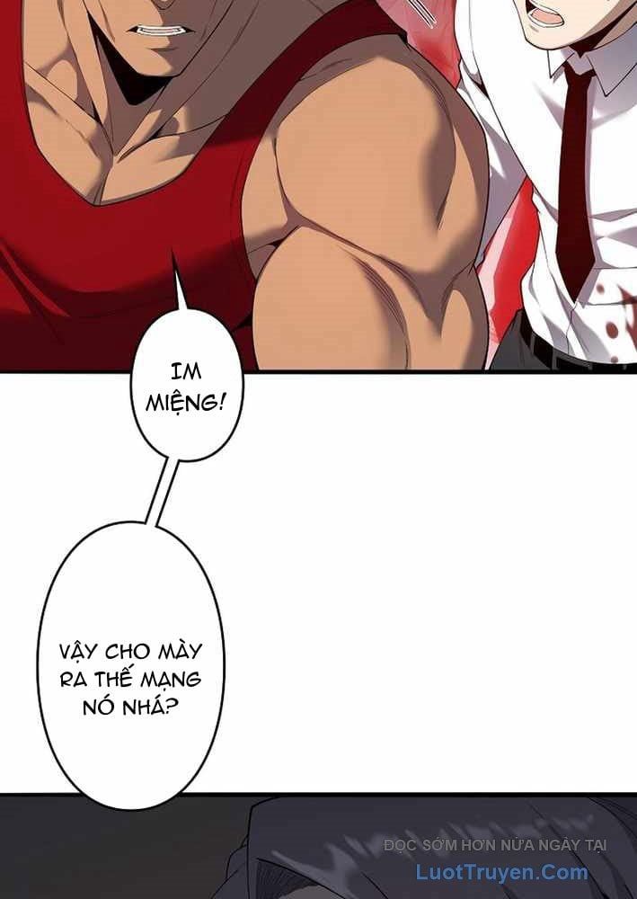 Hồi Quy: Tận Thế Báo Thù Chapter 28 - Trang 2