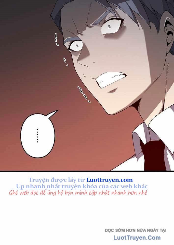 Hồi Quy: Tận Thế Báo Thù Chapter 28 - Trang 2
