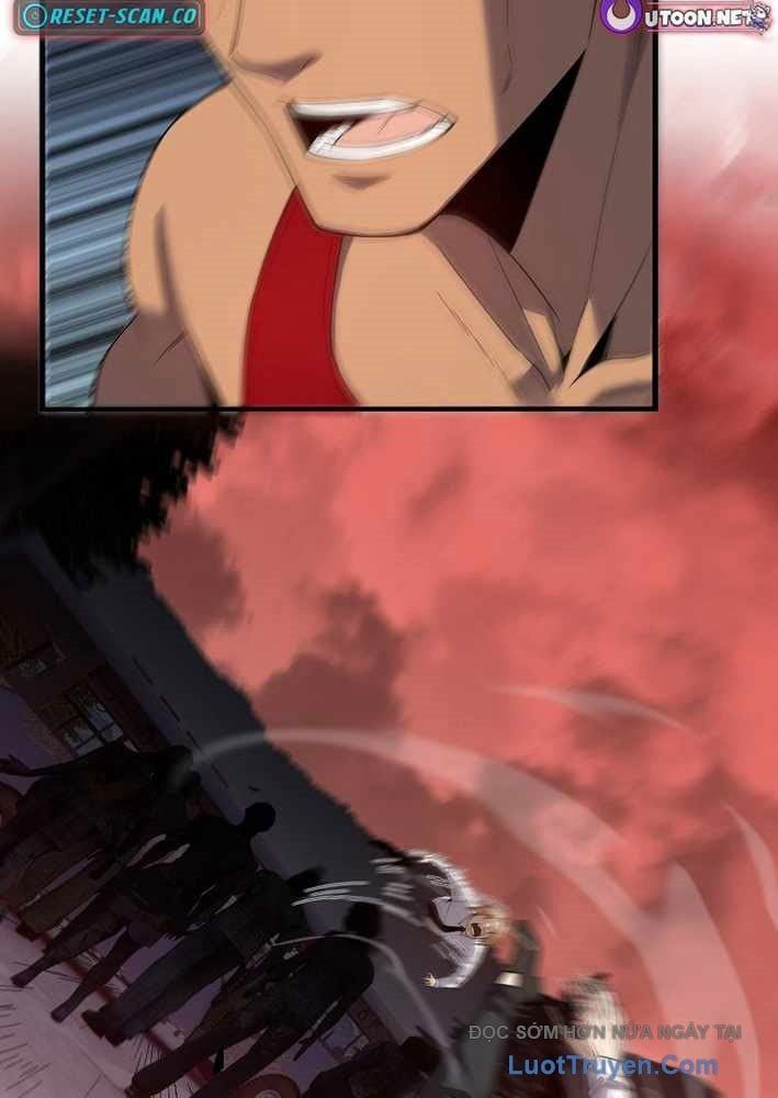 Hồi Quy: Tận Thế Báo Thù Chapter 28 - Trang 2