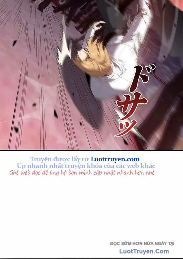 Hồi Quy: Tận Thế Báo Thù Chapter 28 - Trang 2