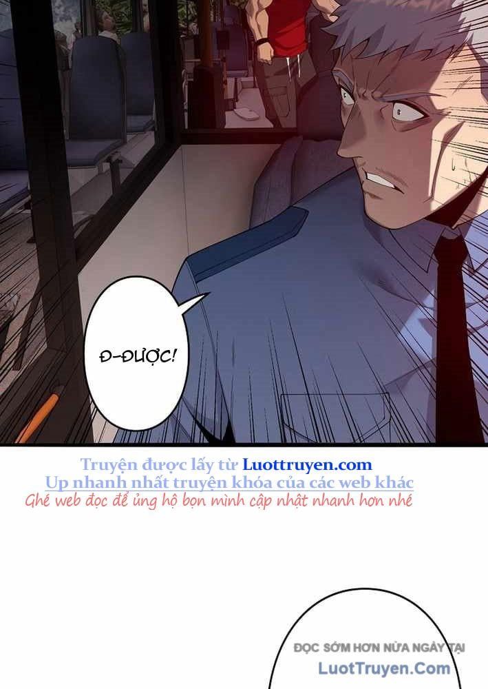 Hồi Quy: Tận Thế Báo Thù Chapter 28 - Trang 2
