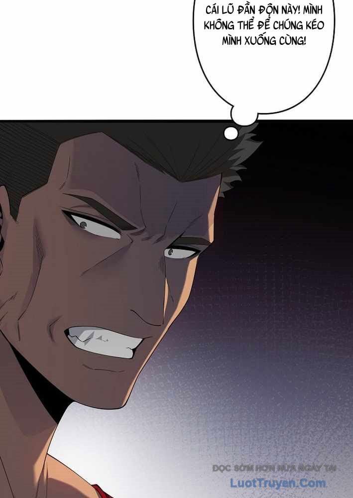 Hồi Quy: Tận Thế Báo Thù Chapter 28 - Trang 2
