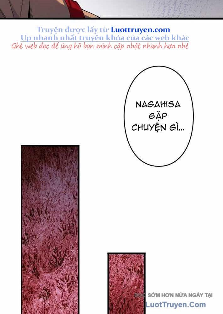 Hồi Quy: Tận Thế Báo Thù Chapter 28 - Trang 2