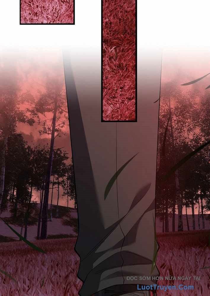 Hồi Quy: Tận Thế Báo Thù Chapter 28 - Trang 2