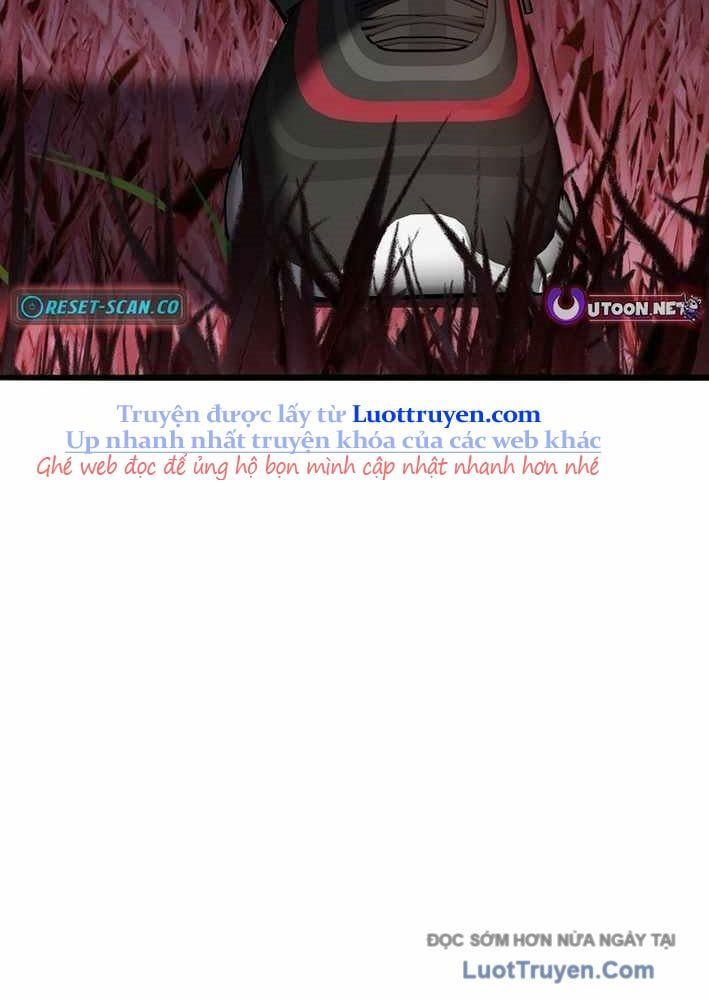 Hồi Quy: Tận Thế Báo Thù Chapter 28 - Trang 2