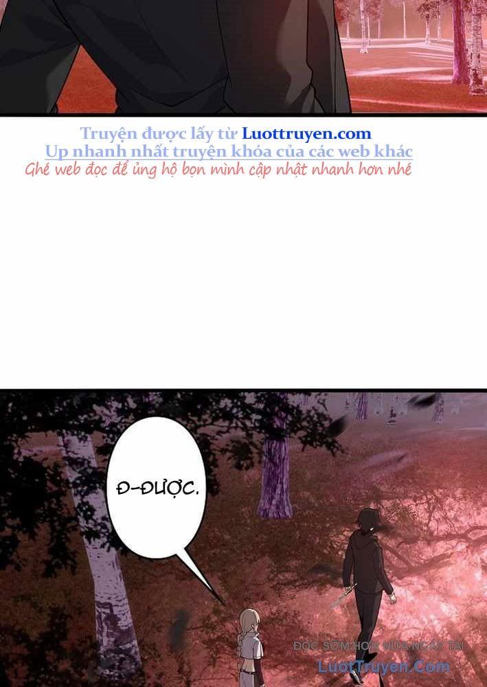 Hồi Quy: Tận Thế Báo Thù Chapter 28 - Trang 2