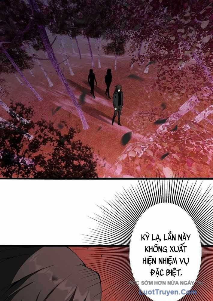 Hồi Quy: Tận Thế Báo Thù Chapter 28 - Trang 2