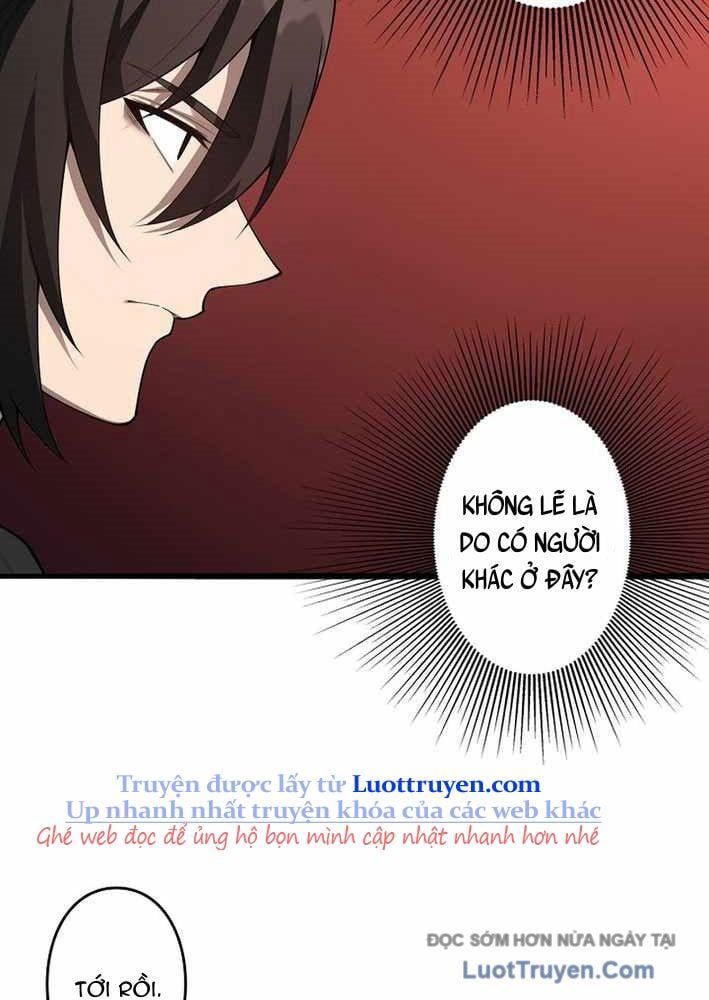 Hồi Quy: Tận Thế Báo Thù Chapter 28 - Trang 2