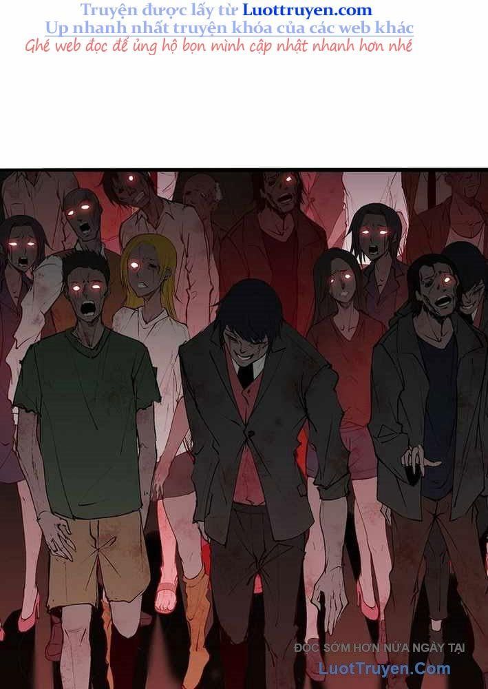 Hồi Quy: Tận Thế Báo Thù Chapter 28 - Trang 2