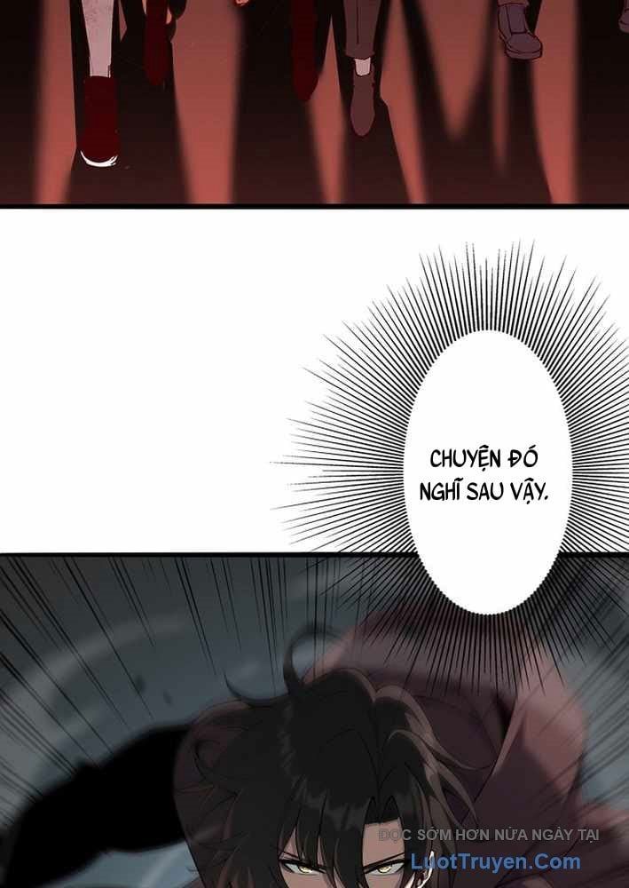 Hồi Quy: Tận Thế Báo Thù Chapter 28 - Trang 2