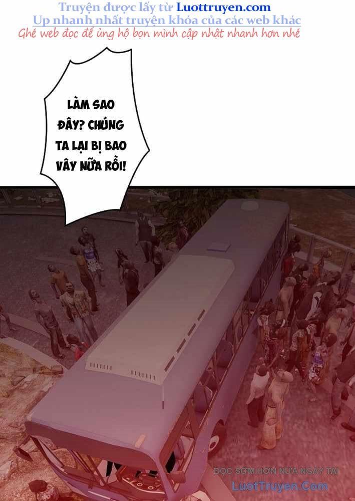 Hồi Quy: Tận Thế Báo Thù Chapter 28 - Trang 2