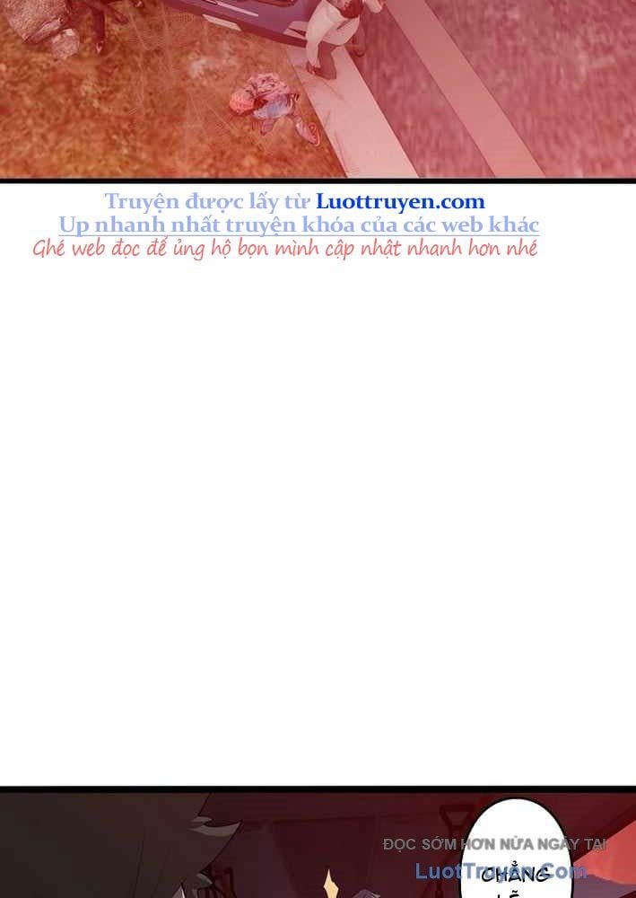 Hồi Quy: Tận Thế Báo Thù Chapter 28 - Trang 2