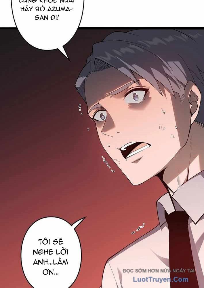 Hồi Quy: Tận Thế Báo Thù Chapter 28 - Trang 2