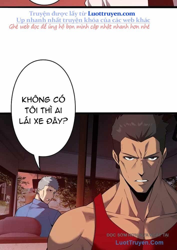 Hồi Quy: Tận Thế Báo Thù Chapter 28 - Trang 2