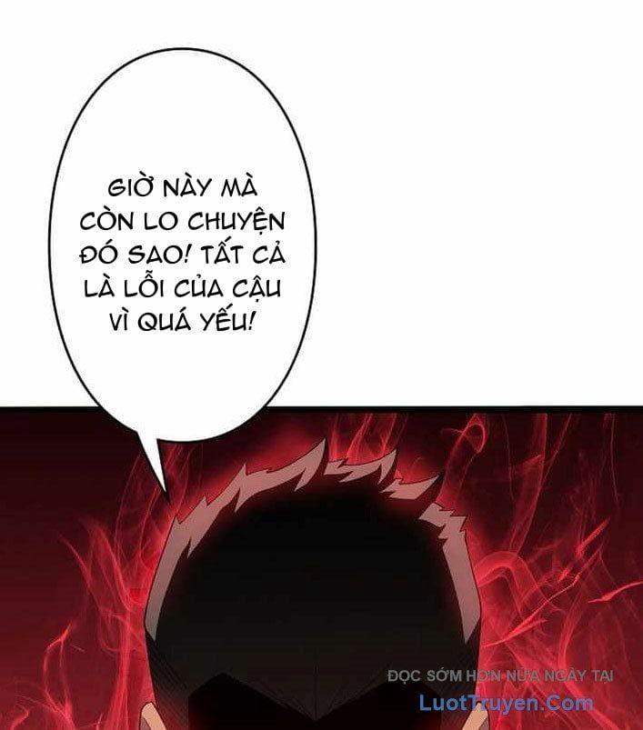 Hồi Quy: Tận Thế Báo Thù Chapter 28 - Trang 2