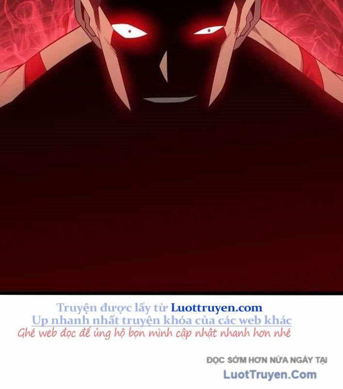 Hồi Quy: Tận Thế Báo Thù Chapter 28 - Trang 2
