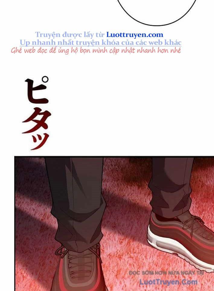 Hồi Quy: Tận Thế Báo Thù Chapter 28 - Trang 2