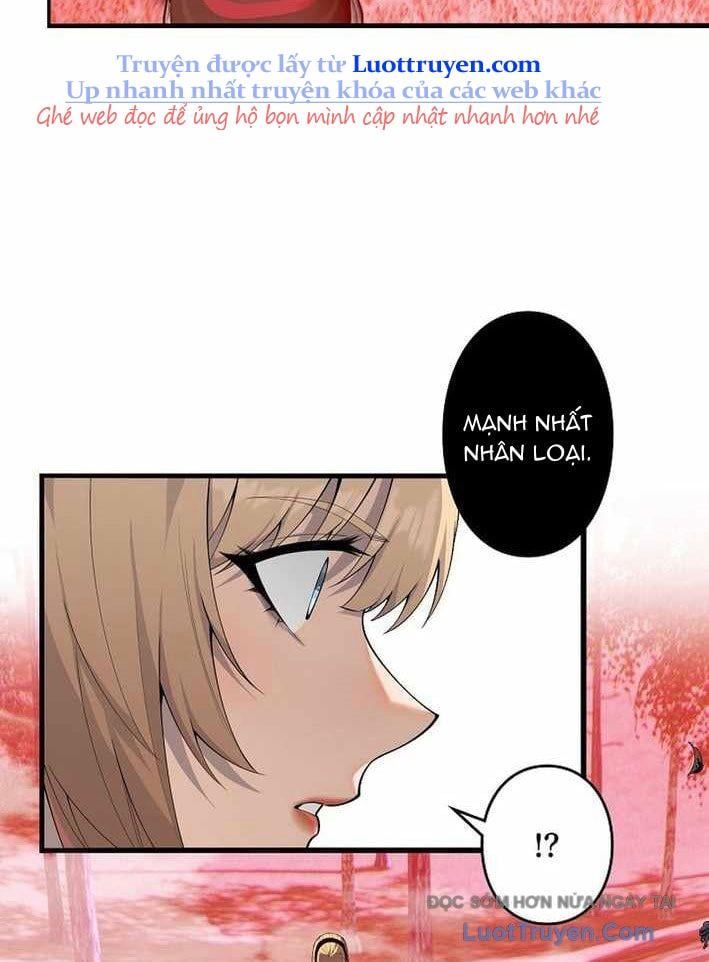Hồi Quy: Tận Thế Báo Thù Chapter 28 - Trang 2