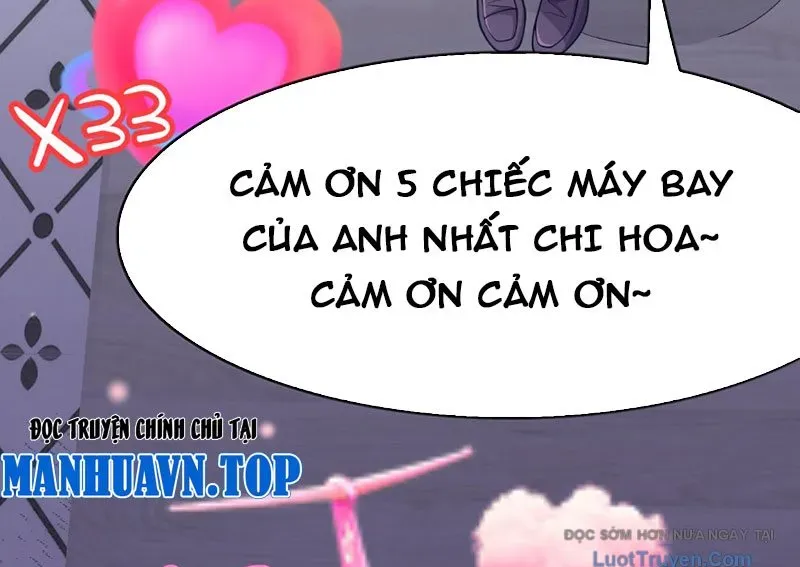 Thần Hào Như Ta, Làm Tra Nam Cũng Là Hợp Lý Chapter 13 - Trang 2