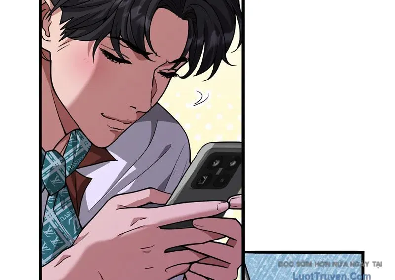 Thần Hào Như Ta, Làm Tra Nam Cũng Là Hợp Lý Chapter 13 - Trang 2
