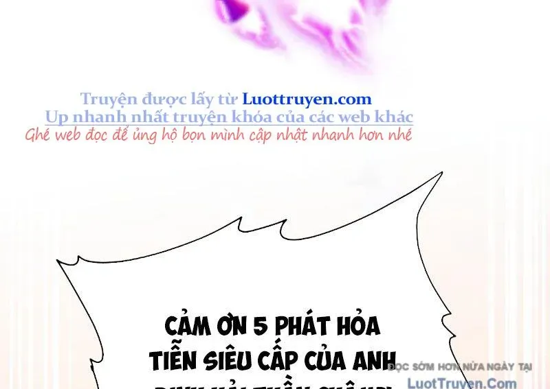 Thần Hào Như Ta, Làm Tra Nam Cũng Là Hợp Lý Chapter 13 - Trang 2