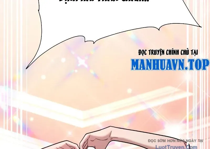 Thần Hào Như Ta, Làm Tra Nam Cũng Là Hợp Lý Chapter 13 - Trang 2