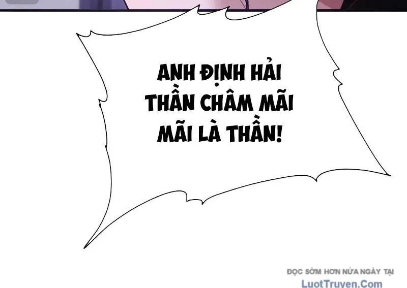 Thần Hào Như Ta, Làm Tra Nam Cũng Là Hợp Lý Chapter 13 - Trang 2