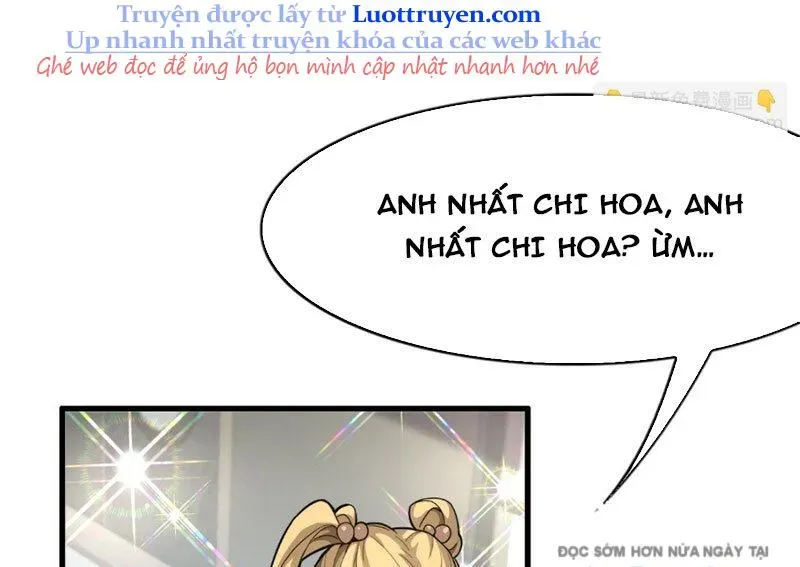 Thần Hào Như Ta, Làm Tra Nam Cũng Là Hợp Lý Chapter 13 - Trang 2