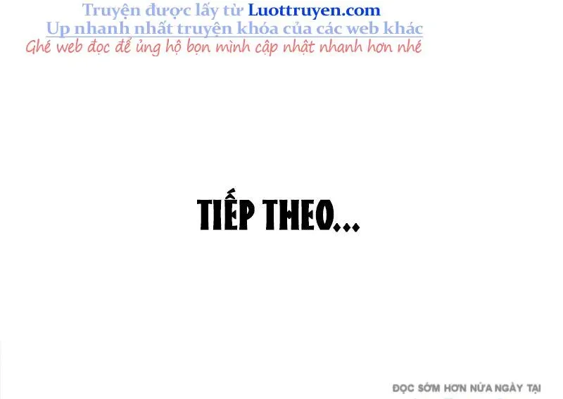 Thần Hào Như Ta, Làm Tra Nam Cũng Là Hợp Lý Chapter 13 - Trang 2