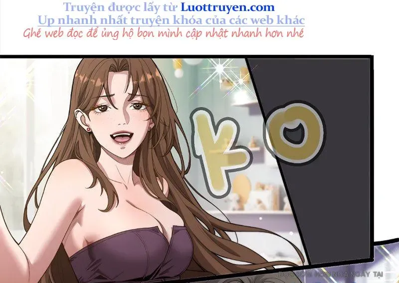Thần Hào Như Ta, Làm Tra Nam Cũng Là Hợp Lý Chapter 13 - Trang 2