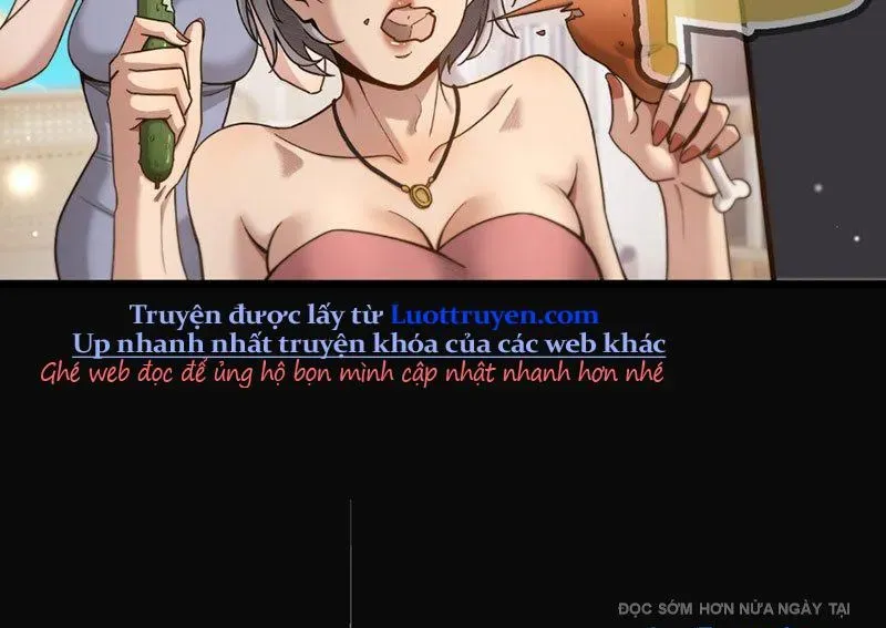 Thần Hào Như Ta, Làm Tra Nam Cũng Là Hợp Lý Chapter 13 - Trang 2