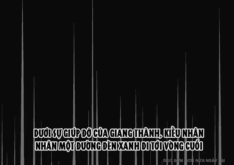 Thần Hào Như Ta, Làm Tra Nam Cũng Là Hợp Lý Chapter 13 - Trang 2