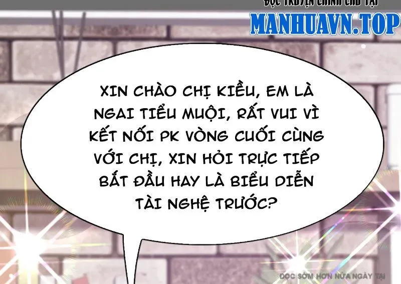 Thần Hào Như Ta, Làm Tra Nam Cũng Là Hợp Lý Chapter 13 - Trang 2