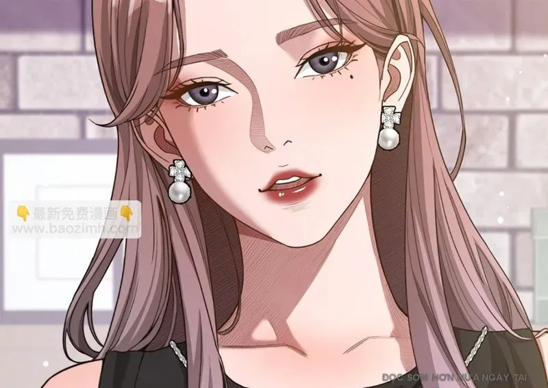 Thần Hào Như Ta, Làm Tra Nam Cũng Là Hợp Lý Chapter 13 - Trang 2