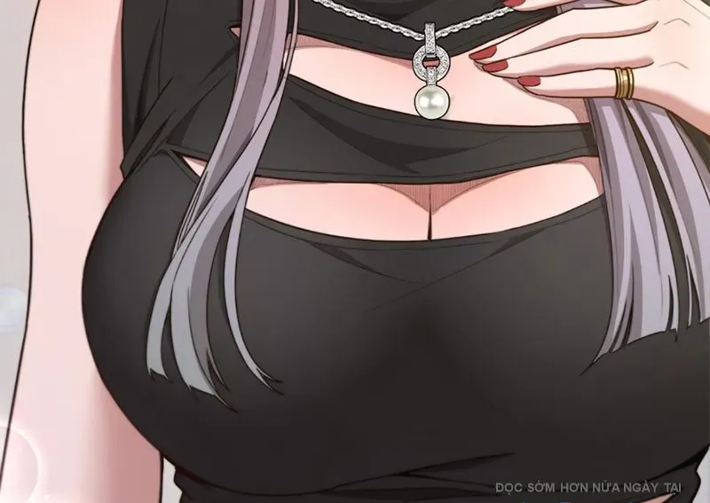 Thần Hào Như Ta, Làm Tra Nam Cũng Là Hợp Lý Chapter 13 - Trang 2