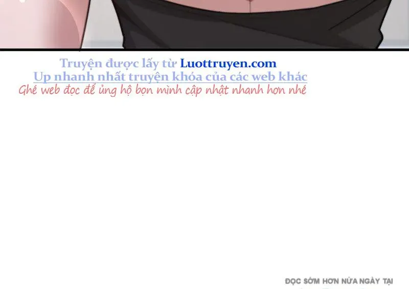 Thần Hào Như Ta, Làm Tra Nam Cũng Là Hợp Lý Chapter 13 - Trang 2