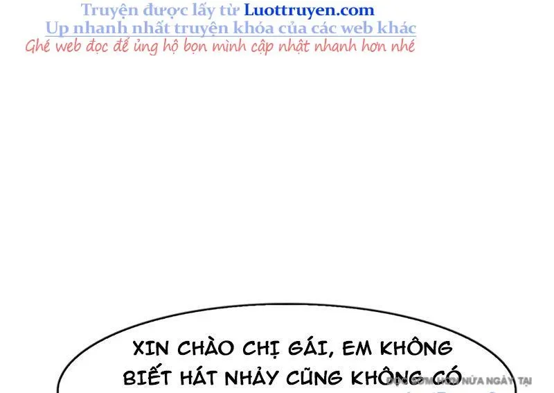 Thần Hào Như Ta, Làm Tra Nam Cũng Là Hợp Lý Chapter 13 - Trang 2