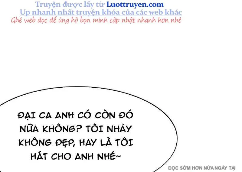 Thần Hào Như Ta, Làm Tra Nam Cũng Là Hợp Lý Chapter 13 - Trang 2
