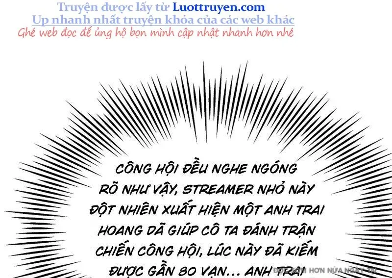 Thần Hào Như Ta, Làm Tra Nam Cũng Là Hợp Lý Chapter 13 - Trang 2