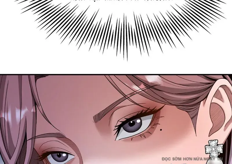 Thần Hào Như Ta, Làm Tra Nam Cũng Là Hợp Lý Chapter 13 - Trang 2